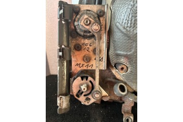 VALVE BPV DAF XF 106 MX 11 1953574 Version European