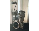 Válvula BPV Freno de Montaña 1953574 para DAF XF 106, CF Euro 6 440 