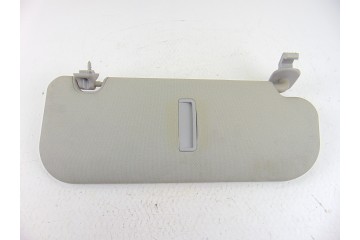  PARASOL IZQUIERDO HYUNDAI I30 (GD) Classic 2012 203677 HYUNDAI - 1