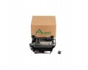 Compressor pneumatic installation Arnott P 3232 Quality of parts according to GVO Q original with factory logo OEM OES