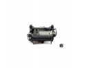 Compressor pneumatic installation Arnott P 3232 Car type passenger cars