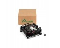 Compressor pneumatic installation Arnott P 3232 Product weight with unit packaging 9 kg
