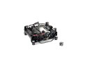 Compressor pneumatic installation Arnott P 3232 Catalog number of substitutes AIC 71303 Amity AP 28 AS 0506 Amity AP 28 AS 0545 