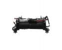 Compressor pneumatic installation Arnott P 3232 Catalog number of the original LAND ROVER LR010375 LAND ROVER LR011839 LAND ROVE