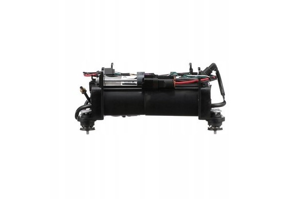 Compressor pneumatic installation Arnott P 3232 Catalog number of the original LAND ROVER LR010375 LAND ROVER LR011839 LAND ROVE