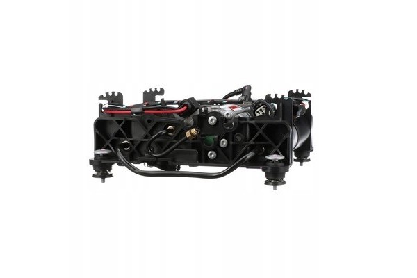 Compresor Arnott P-3232 para sistema neumático