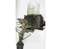 APM valve dehumidifier Renault Premium DXI Volvo FH