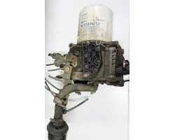 APM valve dehumidifier Renault Premium DXI Volvo FH