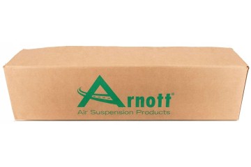 Compressor pneumatic installation Arnott P 3220