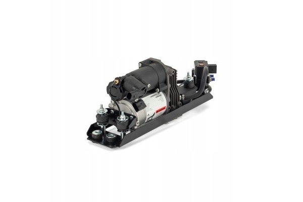 Compressor pneumatic installation Arnott P 3220 Part manufacturer Arnott