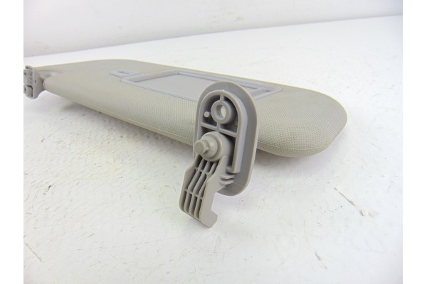  PARASOL IZQUIERDO HYUNDAI I30 (GD) Classic 2012 203677 HYUNDAI - 2