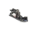 Compressor pneumatic installation Arnott P 3220 Catalog number of the part P 3220