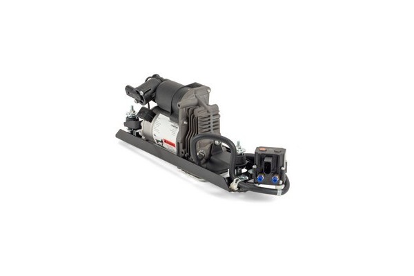 Compressor pneumatic installation Arnott P 3220 Catalog number of the part P 3220