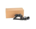 Compressor pneumatic installation Arnott P 3220 Quality of parts according to GVO Q original with factory logo OEM OES