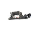 Compressor pneumatic installation Arnott P 3220 Car type passenger cars