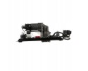Compressor pneumatic installation Arnott P 3220 Product weight with unit packaging 9 kg