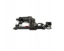 Compressor pneumatic installation Arnott P 3220 Catalog number of substitutes Amity AP 10 AS 0025 ASHIKA MA ASC038 DIPASPORT SSP