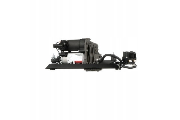 Compressor pneumatic installation Arnott P 3220 Catalog number of substitutes Amity AP 10 AS 0025 ASHIKA MA ASC038 DIPASPORT SSP