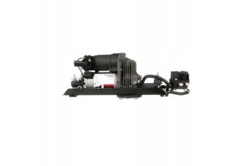 Compressor pneumatic installation Arnott P 3220 Catalog number of substitutes Amity AP 10 AS 0025 ASHIKA MA ASC038 DIPASPORT SSP
