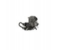 Compressor pneumatic installation Arnott P 3220 Catalog number of the original BMW 37106793778 BMW 37206792855 BMW 6792855 BMW 6