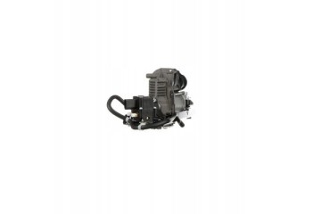 Compressor pneumatic installation Arnott P 3220 Catalog number of the original BMW 37106793778 BMW 37206792855 BMW 6792855 BMW 6