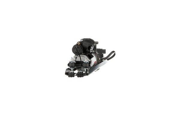 Compressor pneumatic installation Arnott P 3220 EAN GTIN 815710017954