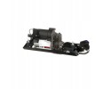 Compresor de Aire Arnott P-3220