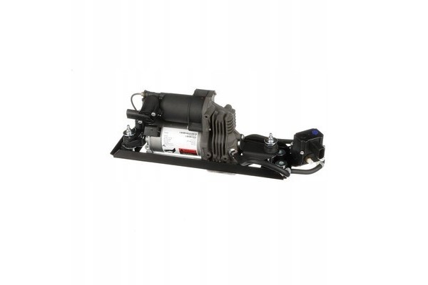 Compresor de Aire Arnott P-3220