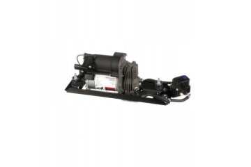 Compresor de Aire Arnott P-3220