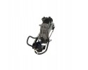 Compresor de Aire Arnott P-3220