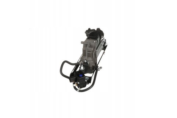 Compresor de Aire Arnott P-3220