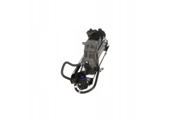 Compresor de Aire Arnott P-3220