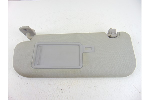  PARASOL IZQUIERDO HYUNDAI I30 (GD) Classic 2012 203677 HYUNDAI - 3