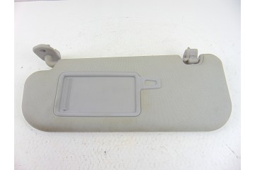  PARASOL IZQUIERDO HYUNDAI I30 (GD) Classic 2012 203677 HYUNDAI - 3