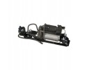 Compresor de Aire Arnott P-3220