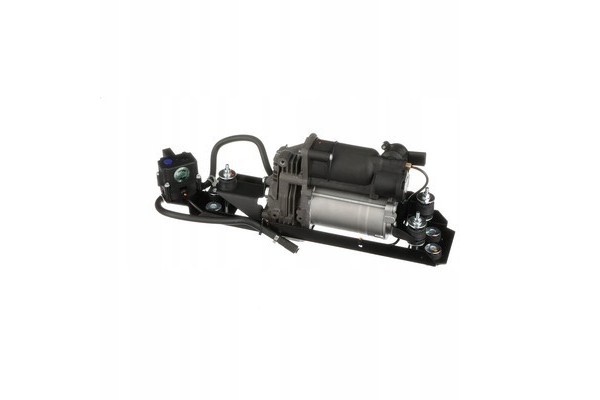 Compresor de Aire Arnott P-3220