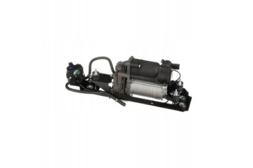 Compresor de Aire Arnott P-3220