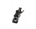 Compresor de Aire Arnott P-3220