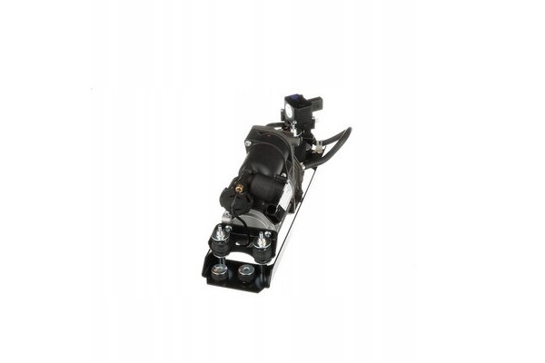 Compresor de Aire Arnott P-3220