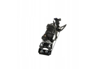 Compresor de Aire Arnott P-3220