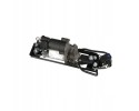 Compresor de Aire Arnott P-3220