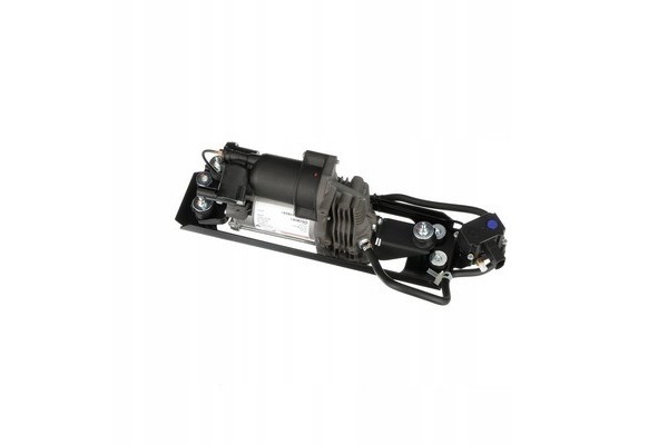 Compresor de Aire Arnott P-3220