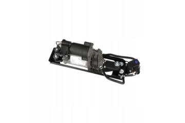 Compresor de Aire Arnott P-3220