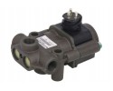DT 3 72028 magnetic valve