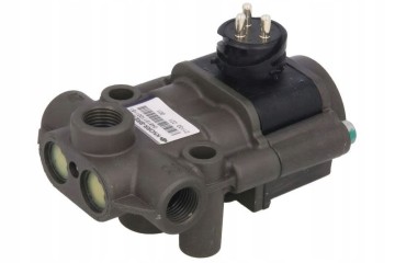 DT 3 72028 magnetic valve