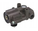 DT 3 72028 magnetic valve Quality of parts according to GVO Q original with factory logo OEM OES