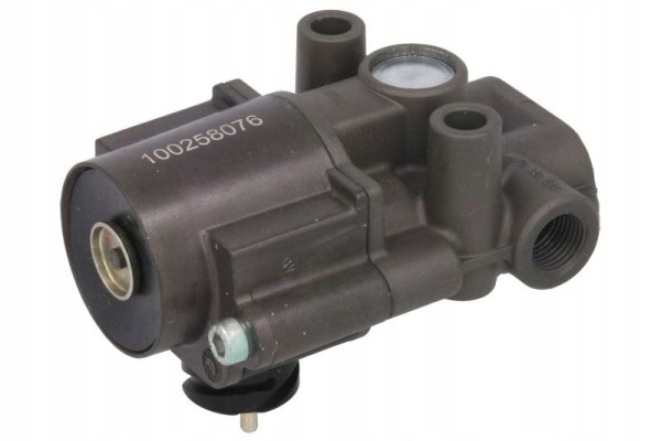 DT 3 72028 magnetic valve Quality of parts according to GVO Q original with factory logo OEM OES