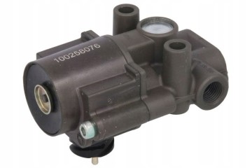 DT 3 72028 magnetic valve Quality of parts according to GVO Q original with factory logo OEM OES