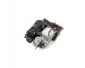COMPRESSOR AIR COMPRESSOR P 3246 ARNOTT