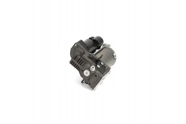 COMPRESSOR AIR COMPRESSOR P 3246 ARNOTT Packaging status original